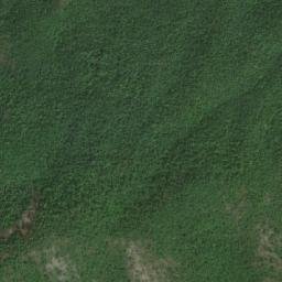 Satellite imagery of Maja e Megullës, AL