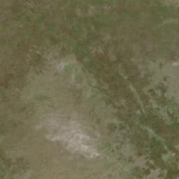 Satellite imagery of Carevo Gumno, MK