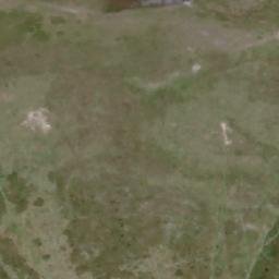 Satellite imagery of Carevo Gumno, MK