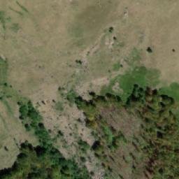 Satellite imagery of Preslap, MK