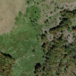 Satellite imagery of Preslap, MK