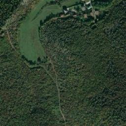 Satellite imagery of Lofka, MK