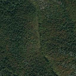Satellite imagery of Lofka, MK