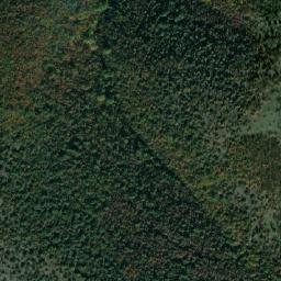 Satellite imagery of Lofka, MK
