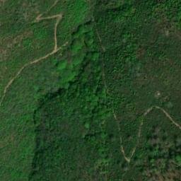 Satellite imagery of Preslap, MK