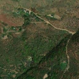 Satellite imagery of Preslap, MK