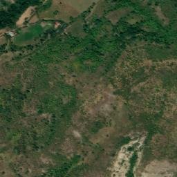 Satellite imagery of Osinja, MK
