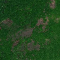 Satellite imagery of Pešter, MK