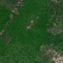 Satellite imagery of Pešter, MK