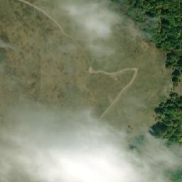 Satellite imagery of Dolna Sera, MK