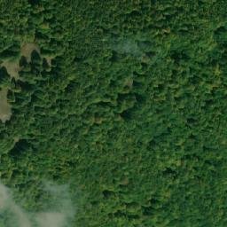 Satellite imagery of Dolna Sera, MK