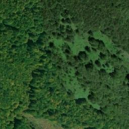 Satellite imagery of Preslap, MK