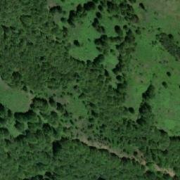 Satellite imagery of Preslap, MK