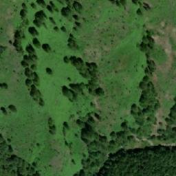 Satellite imagery of Preslap, MK