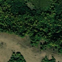 Satellite imagery of Atanasica, BG