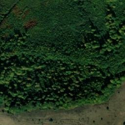 Satellite imagery of Atanasica, BG