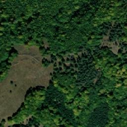 Satellite imagery of Atanasica, BG