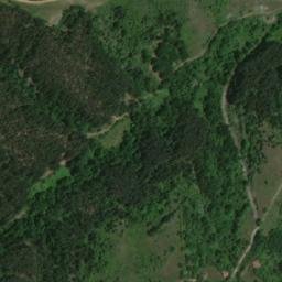 Satellite imagery of TT-23384, BG