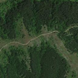 Satellite imagery of TT-23384, BG