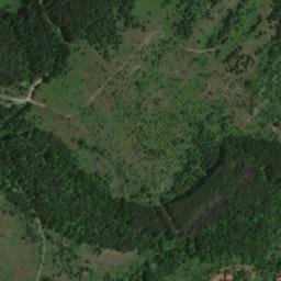 Satellite imagery of TT-23384, BG