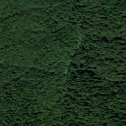 Satellite imagery of TT5, BG