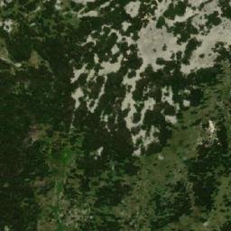 Satellite imagery of Mermera, BG