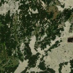 Satellite imagery of Mermera, BG