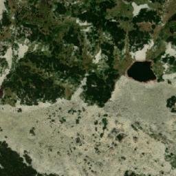 Satellite imagery of Mermera, BG