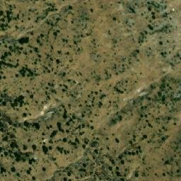 Satellite imagery of Nalbant, BG