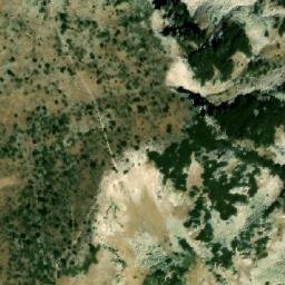 Satellite imagery of Nalbant, BG