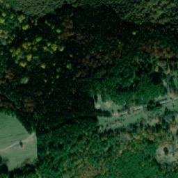 Satellite imagery of TT20/4/, BG