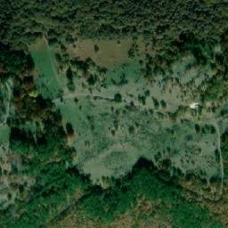 Satellite imagery of TT20/4/, BG