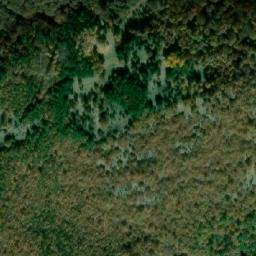 Satellite imagery of TT20/4/, BG