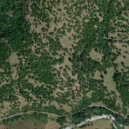 Satellite imagery of TT-20530, BG