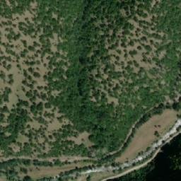 Satellite imagery of TT-20530, BG