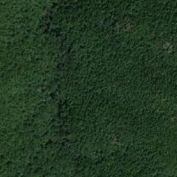 Satellite imagery of Laykovitsa, BG