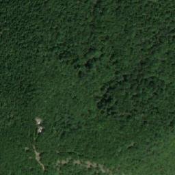 Satellite imagery of Laykovitsa, BG