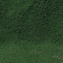 Satellite imagery of Laykovitsa, BG