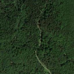 Satellite imagery of Kalchish, BG