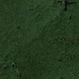 Satellite imagery of Kalchish, BG