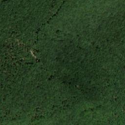 Satellite imagery of Kalchish, BG