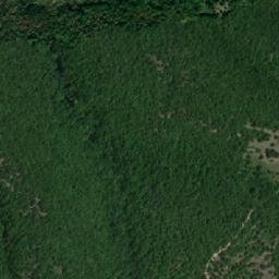 Satellite imagery of Bayryaka, BG