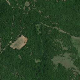Satellite imagery of Bayryaka, BG