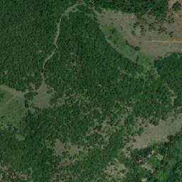 Satellite imagery of Bayryaka, BG