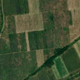 Satellite imagery of TT14/174/, BG