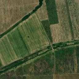 Satellite imagery of TT14/174/, BG