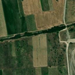 Satellite imagery of TT14/174/, BG