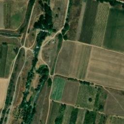 Satellite imagery of TT181, BG