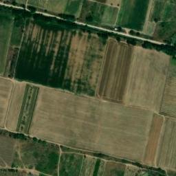 Satellite imagery of TT181, BG