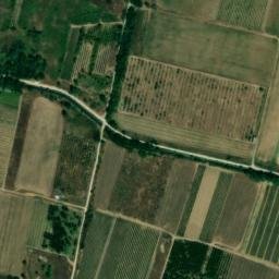 Satellite imagery of TT181, BG